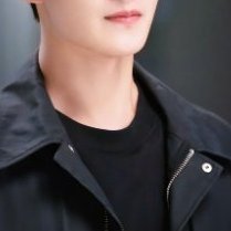 Emperor