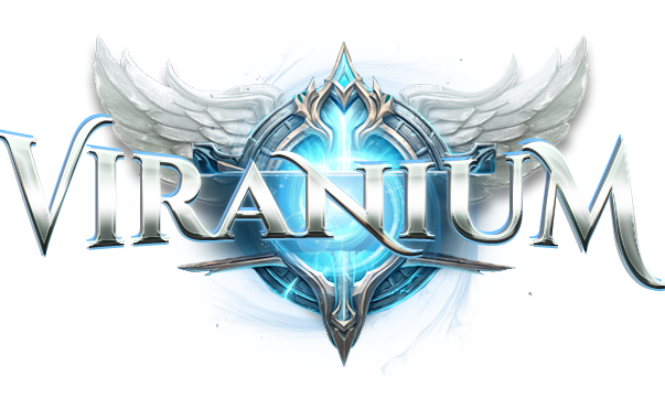 Community Viranium